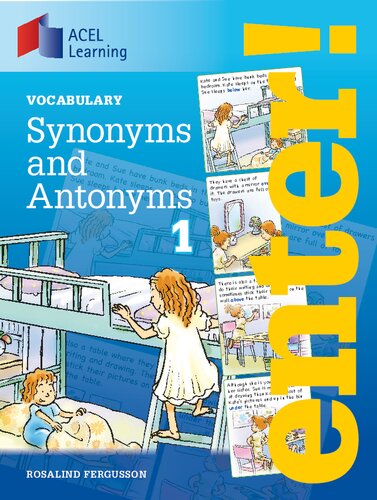 ﻿مترادف و متضاد 1