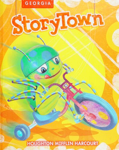 ﻿Zoom Storytown در سطح 1-2