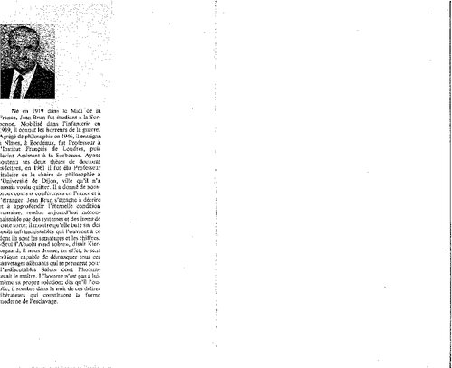 ﻿برهنگی انسان