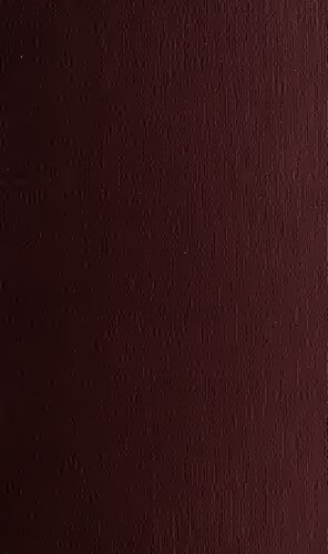 ﻿دو محاکمه بزرگ کلارنس دارو: گزارش های پرونده ضد تکاملی اسکوپ و محاکمه دکتر شیرین سیاه