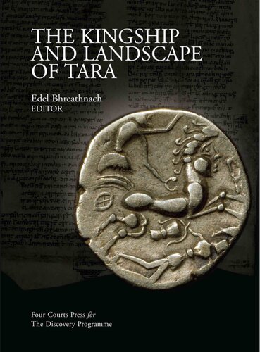 ﻿ورزش در ایرلند ، 1600-1840