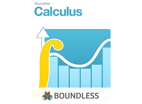 ﻿حساب دیفرانسیل و انتگرال