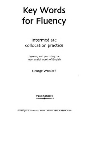﻿کلمات کلیدی برای تسلط در ترکیب میانی تمرین یادگیری و تمرین مفیدترین کلمات انگلیسی