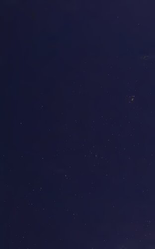 ﻿مرگ در آمریکا