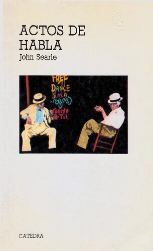 ﻿اعمال گفتاری