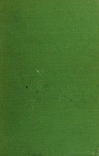 ﻿ذهن های دیگر