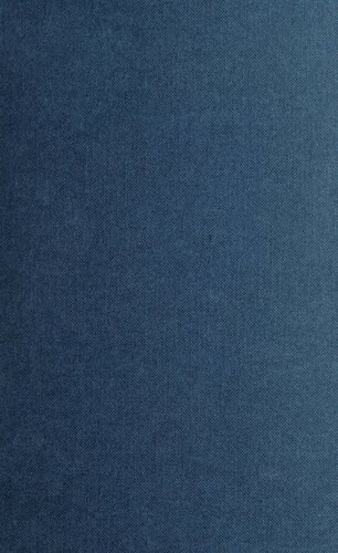 ﻿در مورد ایده های درست و غلط