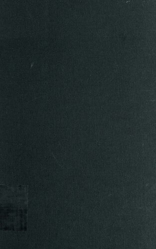 ﻿ریچارد فیتز رالف: مفسر جملات