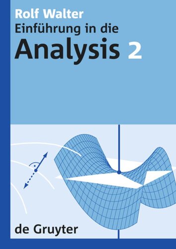 ﻿مقدمه ای برای تجزیه و تحلیل: 2