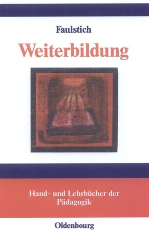 ﻿آموزش بیشتر: دلایل آموزش و پرورش زندگی