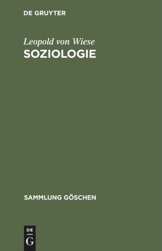 ﻿جامعه شناسی: تاریخ و مشکلات اصلی