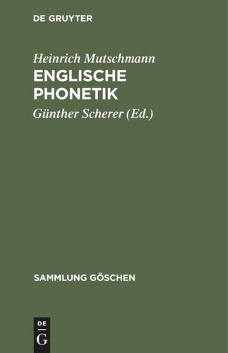 ﻿آواز انگلیسی