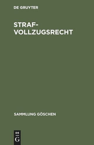 ﻿قانون جزا