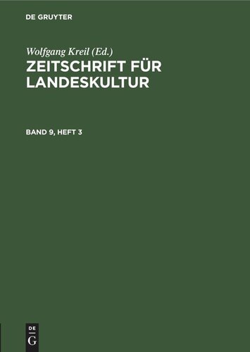 ﻿مجله فرهنگ منطقه: جلد 9، شماره 3