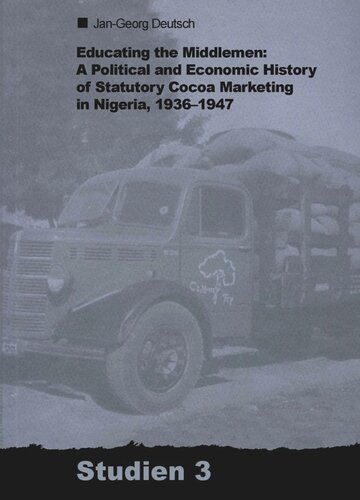 ﻿آموزش واسطه ها