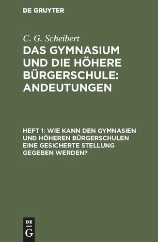 ﻿زورخانه و مدرسه عالی اتباع: نکات: جزوه 1 چگونه می توان به جمنازیوم ها و مدارس عالی شهروندی موقعیت امن داد؟