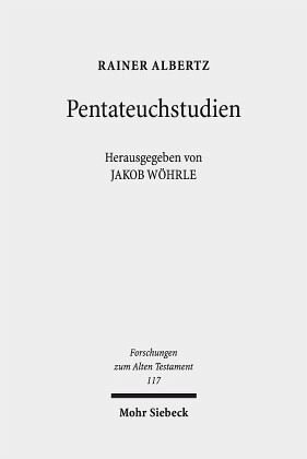 ﻿مطالعات پنجگانه: ویرایش توسط: Neumann, Friederike; وورل، جیکوب
