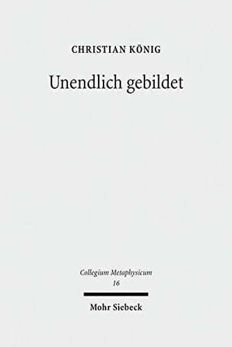 ﻿آموزش بی نهایت: مفهوم انتقادی شلایرماخر از دین و الاهیات دینی شمول گرای او بر اساس چاپ اول سخنرانی ها