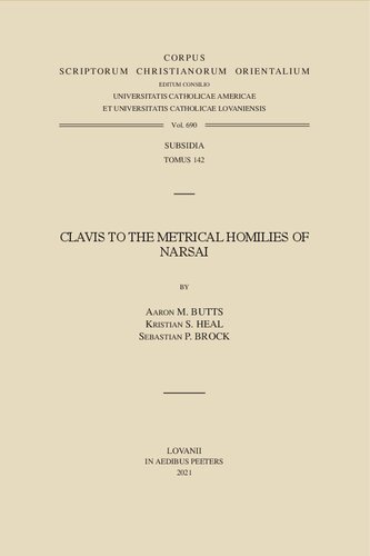 ﻿Clavis به خانه های متریک نارسای