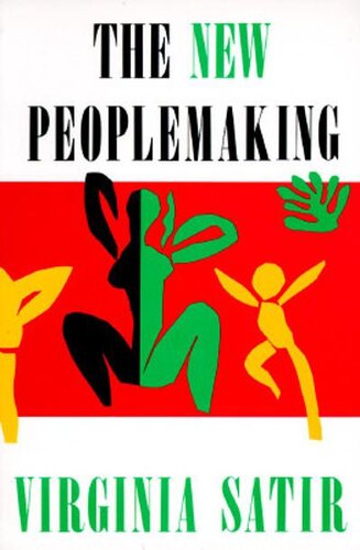 ﻿Peoplemaking جدید