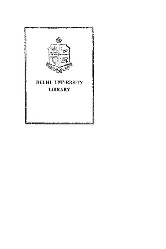 ﻿کتاب سیاه یهودیان لهستان