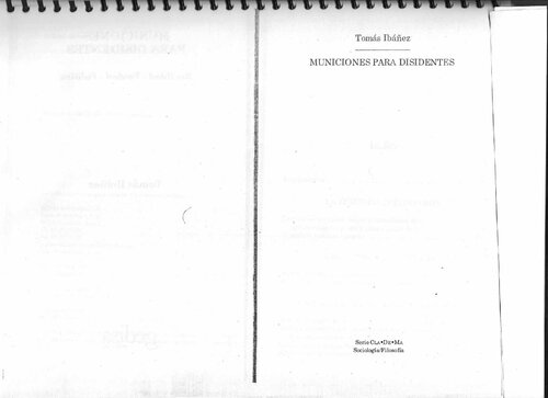 ﻿مهمات برای مخالفان