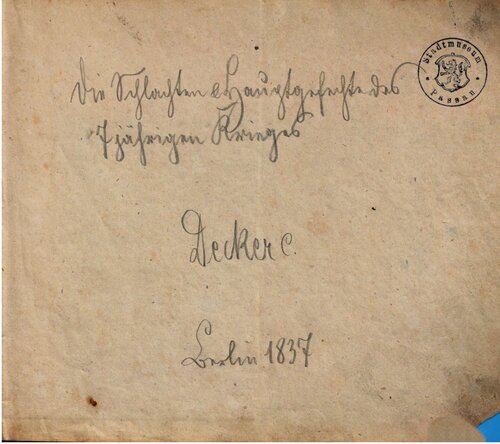 ﻿نبردها و درگیری های اصلی جنگ هفت ساله