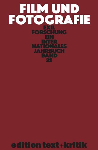 ﻿فیلم و عکاسی