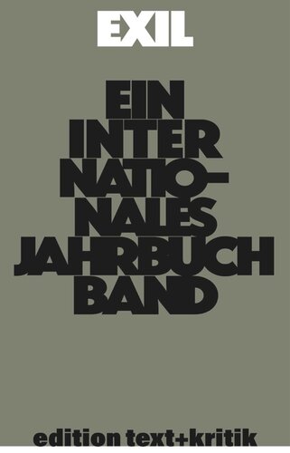 ﻿استالین و روشنفکران و موضوعات دیگر