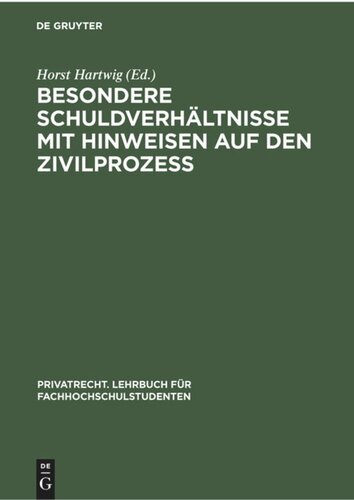 ﻿تعهدات ویژه با اشاره به دادرسی مدنی