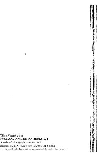 جبر دیفرانسیل و گروه های جبری