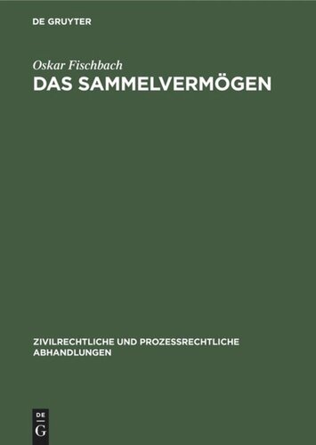 ﻿جمع آوری دارایی ها