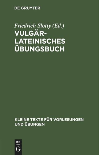 ﻿کتاب تمرینی مبتذل لاتین
