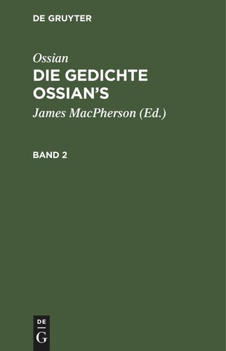 ﻿اشعار اویسیان: جلد 2