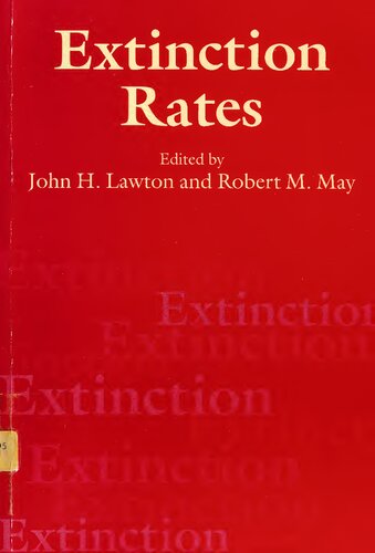 ﻿میزان انقراض