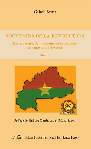 ﻿خاطرات انقلاب: لحظاتی از انقلاب سنکریستی که یک نوجوان دیده است. روایت