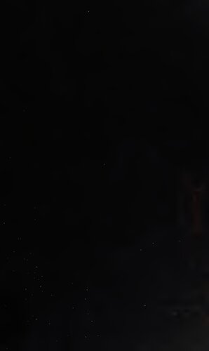 ﻿طبقات متوسط ​​در کشورهای وابسته