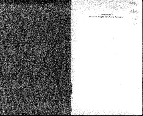 ﻿ماتریالیسم دیالکتیکی و منطقی