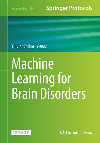 ﻿یادگیری ماشینی برای اختلالات مغزی (نورومتدز، 197)