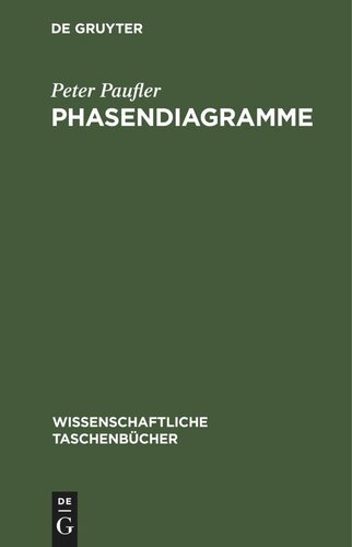 ﻿نمودار فاز