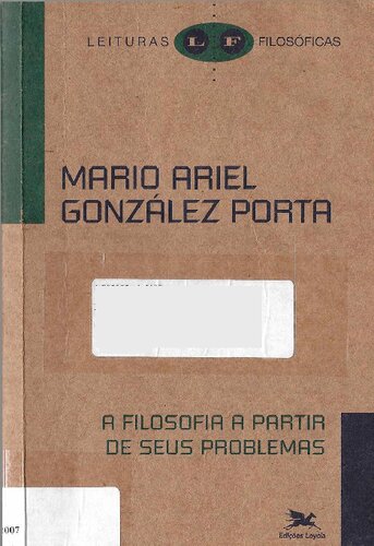 ﻿فلسفه از مسائل آن