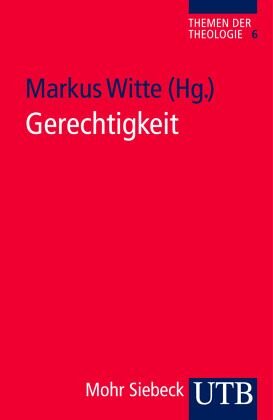 ﻿عدالت: ویرایش شده توسط Witte، Markus