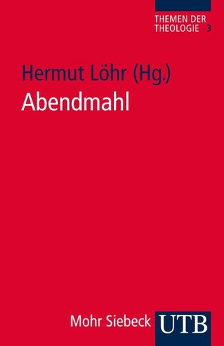 ﻿شام آخر: منتشر شده: Löhr, Helmut