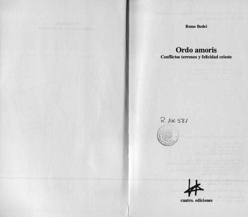 ﻿اردو آموریس