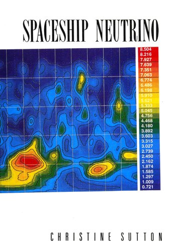 ﻿نورینو سفینه فضایی