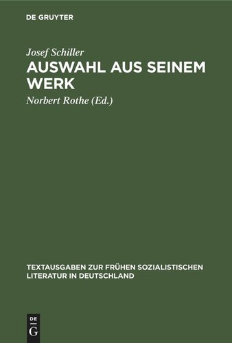 ﻿گزیده ای از آثار او