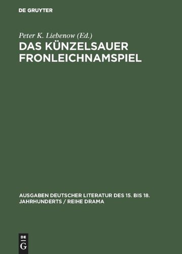 ﻿بازی Künzelsau Corpus Christi