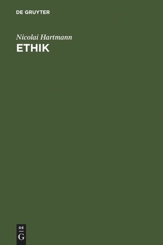 Ethik
