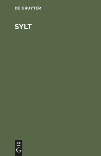 ﻿SYLT: راهنما از طریق جهان جزیره