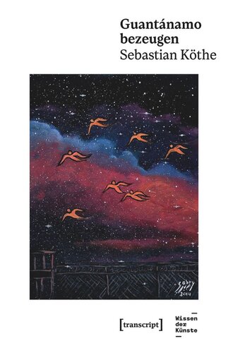 ﻿شاهد گوانتانامو